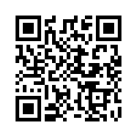 CM1-P-24V QRCode