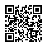 CM1-R-24V QRCode