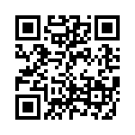 CM1000DXL-24S QRCode