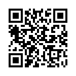 CM1000HA-28H QRCode