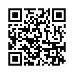 CM100505-10NJL QRCode