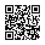 CM100505-18NJL QRCode