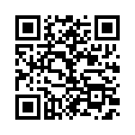 CM100505-1N0DL QRCode