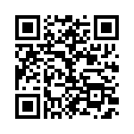 CM100505-1N2DL QRCode