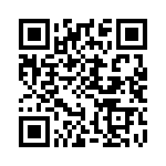 CM100505-3N3DL QRCode