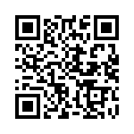 CM100DU-34KA QRCode
