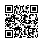 CM100DY-24H QRCode