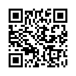 CM100DY-34A QRCode