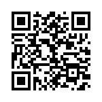CM100E3U-24H QRCode