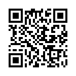 CM100RX-24S QRCode