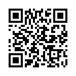 CM100TF-12H QRCode