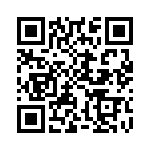CM100TF-28H QRCode