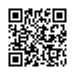 CM100TJ-24F QRCode