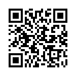 CM100TL-12NF QRCode