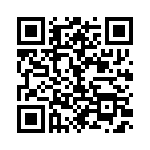 CM101J11S105QA QRCode