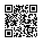 CM101J11S205QA QRCode