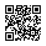 CM101J12S207QA QRCode