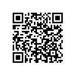 CM102J11S205PQA QRCode