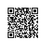 CM102J12S405PQA QRCode