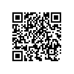 CM102J3AS205QA8 QRCode