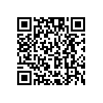 CM102J3GS205QA8 QRCode