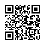 CM1063-000 QRCode