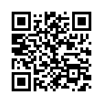 CM1076-000 QRCode