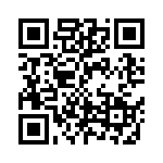 CM107J12S205QA QRCode