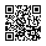 CM10PC20MQ QRCode