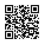 CM10SC10MQ QRCode