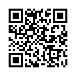 CM10SC20MQ QRCode