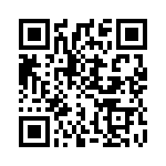 CM11631 QRCode