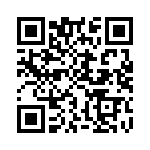 CM1213A-02SO QRCode