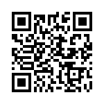 CM1214-01DE QRCode