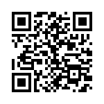 CM1214A-01SO QRCode