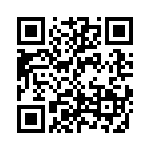 CM1223-04SO QRCode