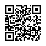 CM1230-08CP QRCode