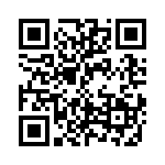 CM1230-J2CP QRCode