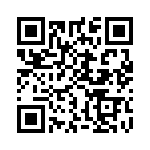 CM1233-08DE QRCode