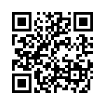 CM1234-08DE QRCode