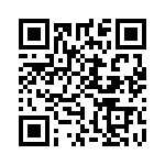 CM1235-08DE QRCode