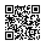 CM1241-04D4 QRCode