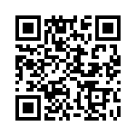 CM1244-04CP QRCode
