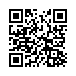 CM1251 QRCode