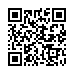 CM1263-06DE QRCode