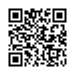 CM1293A-02SO QRCode