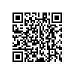 CM130-32-768KDZBTR QRCode