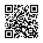 CM1400DUC-24NF QRCode