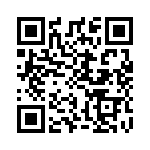 CM15-2025 QRCode