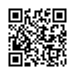 CM15-2282 QRCode